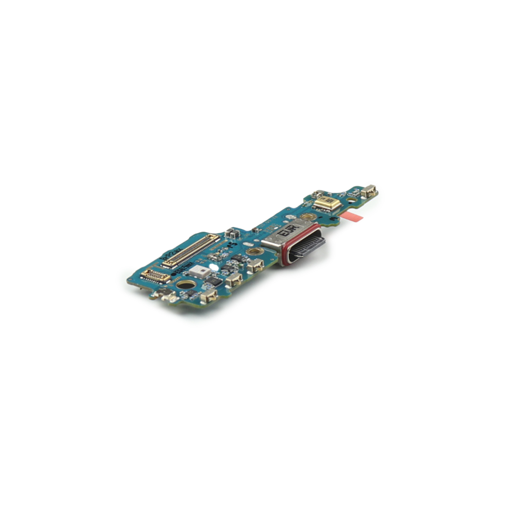 Charging Board For Samsung Galaxy Z Fold5 (SM-F946B) Service Pack