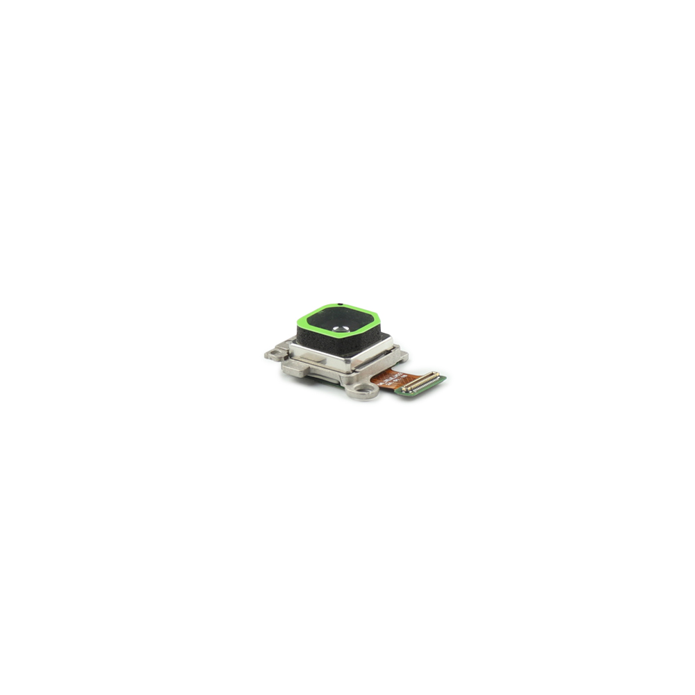 Rear-facing Camera Tele (11MP) For Samsung Galaxy Z Fold6 (SM-F956B) Service Pack