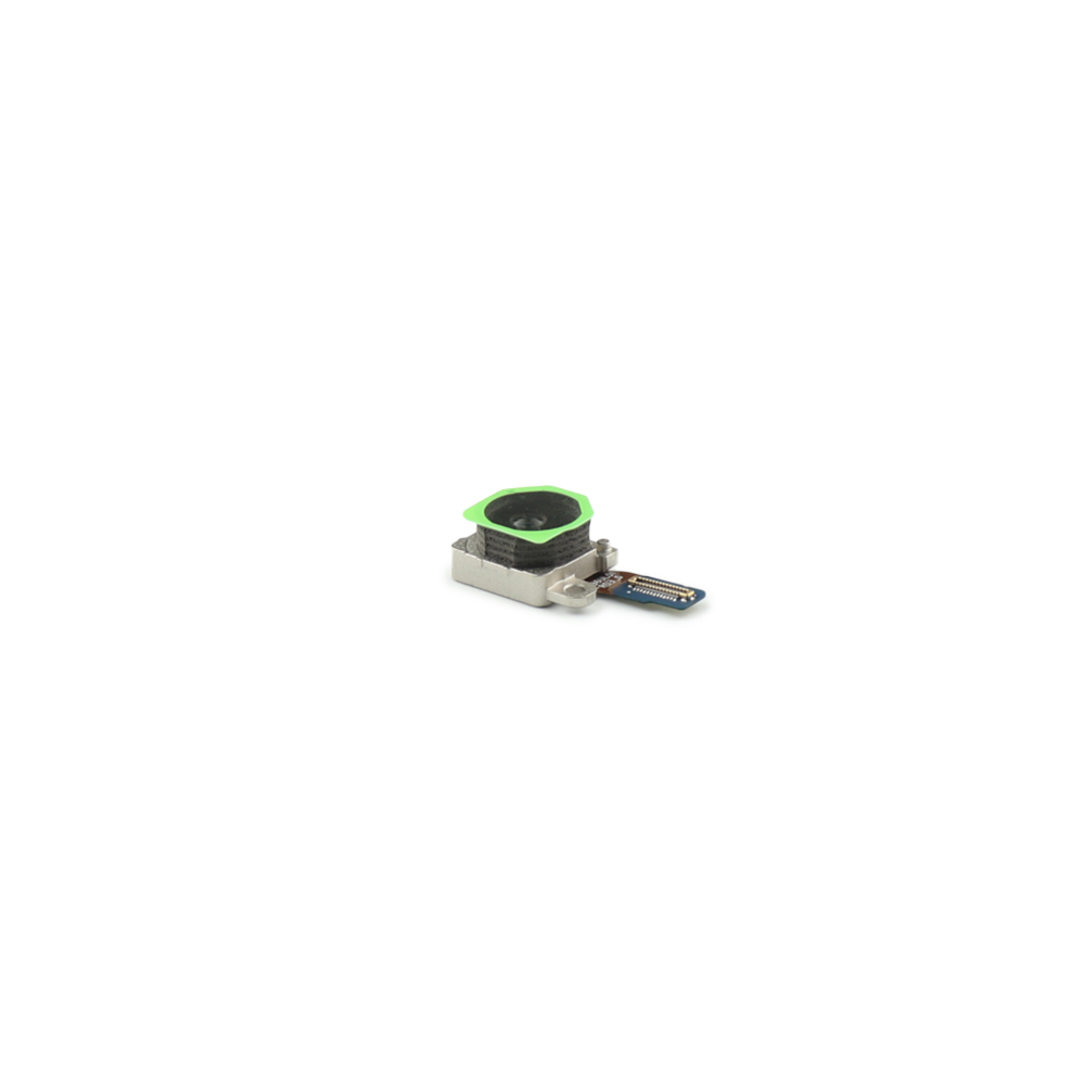 Rear-facing Camera Ultra Wide (12MP) For Samsung Galaxy Z Flip6 (SM-F741B) Service Pack