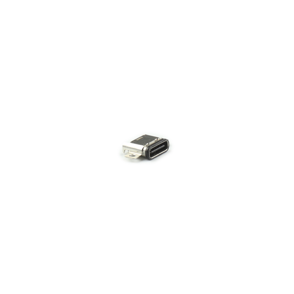Charging Board For CAT S62 OEM-Equivalent