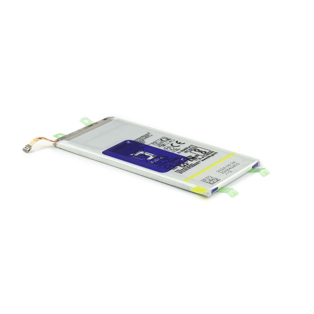 Main Battery For Samsung Galaxy Z Fold5 (SM-F946B) Service Pack