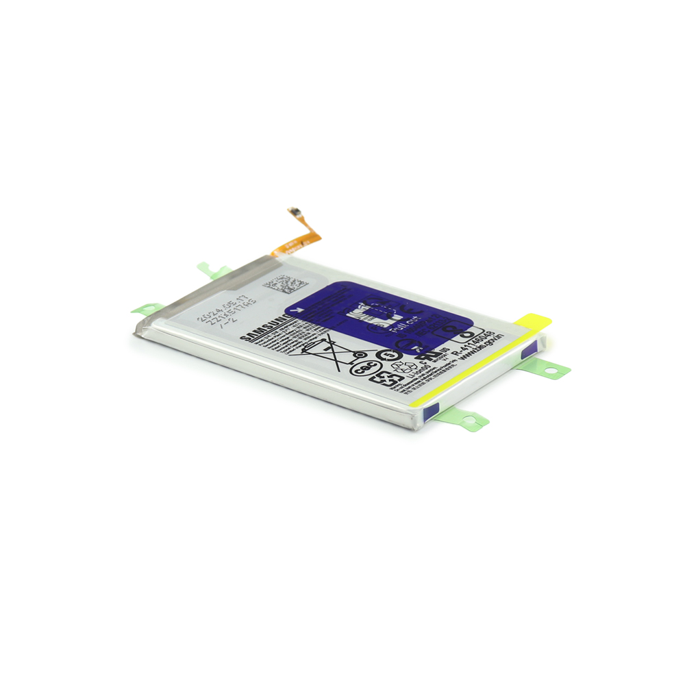 Sub Battery For Samsung Galaxy Z Fold5 (SM-F946B) Service Pack