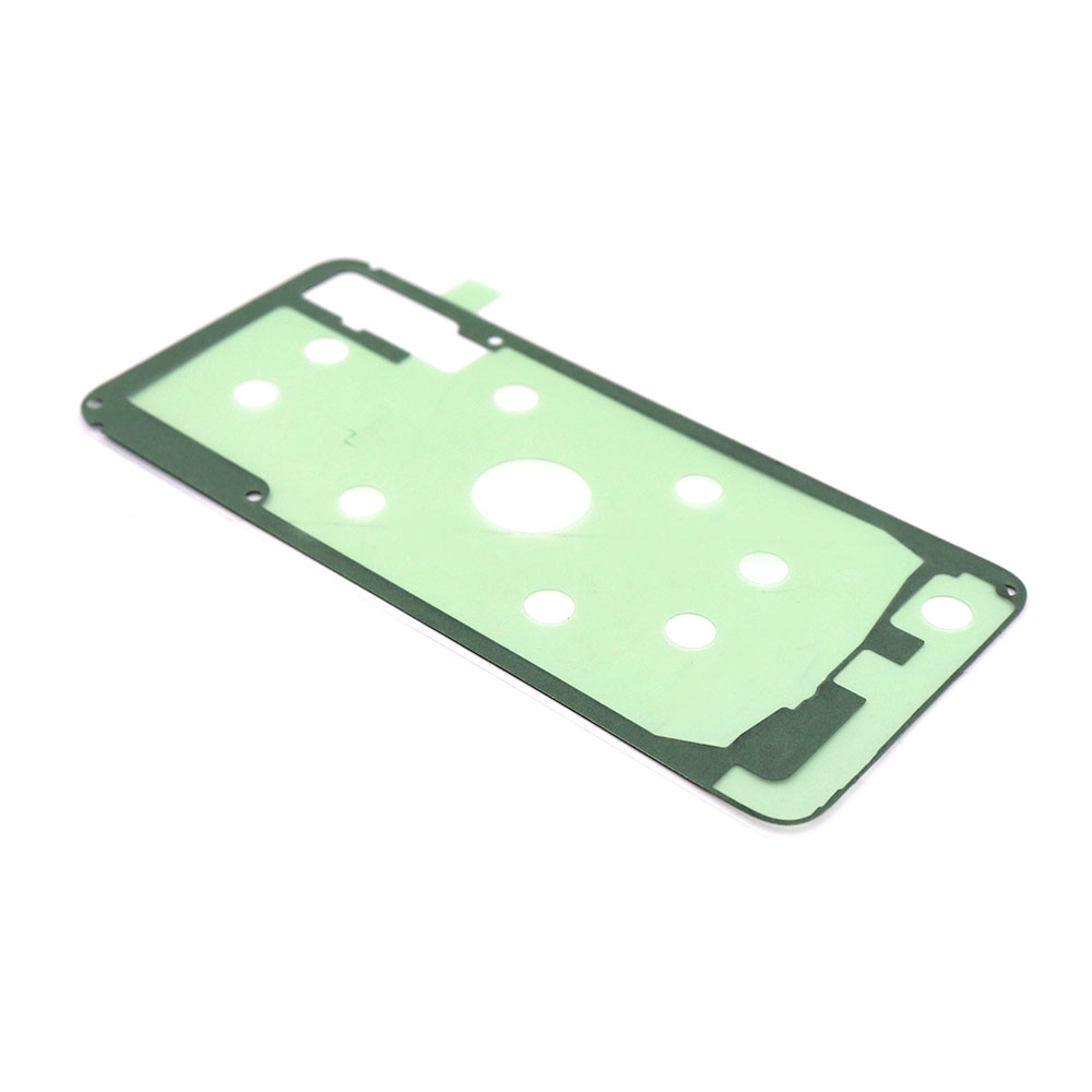 Adhesive Tape Rear For Samsung Galaxy A50 (A505F) OEM-Equivalent