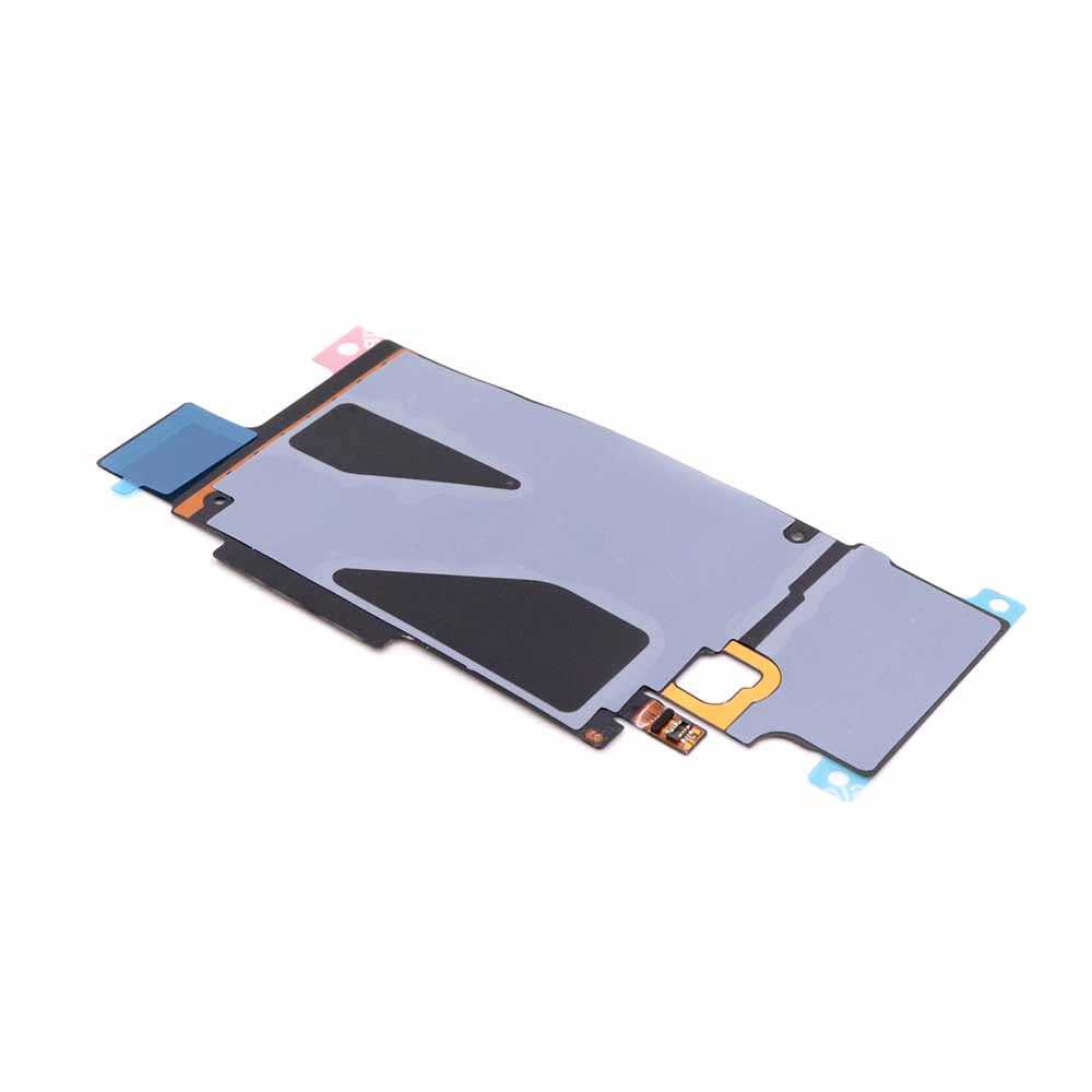 NFC For Samsung Galaxy Note 10 (N970F) OEM-Equivalent