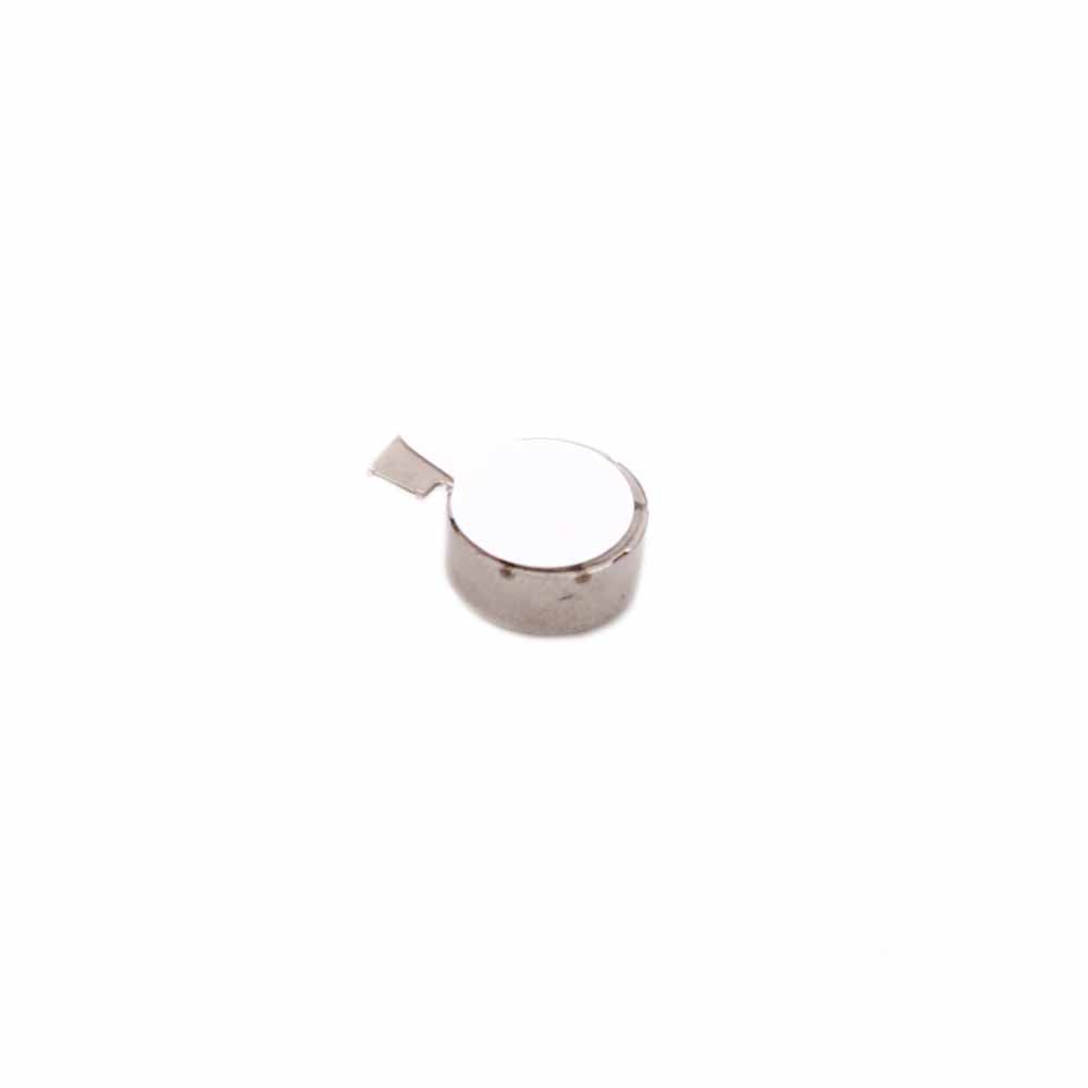 Vibration For Samsung Galaxy Note 10 (N970F) OEM-Equivalent