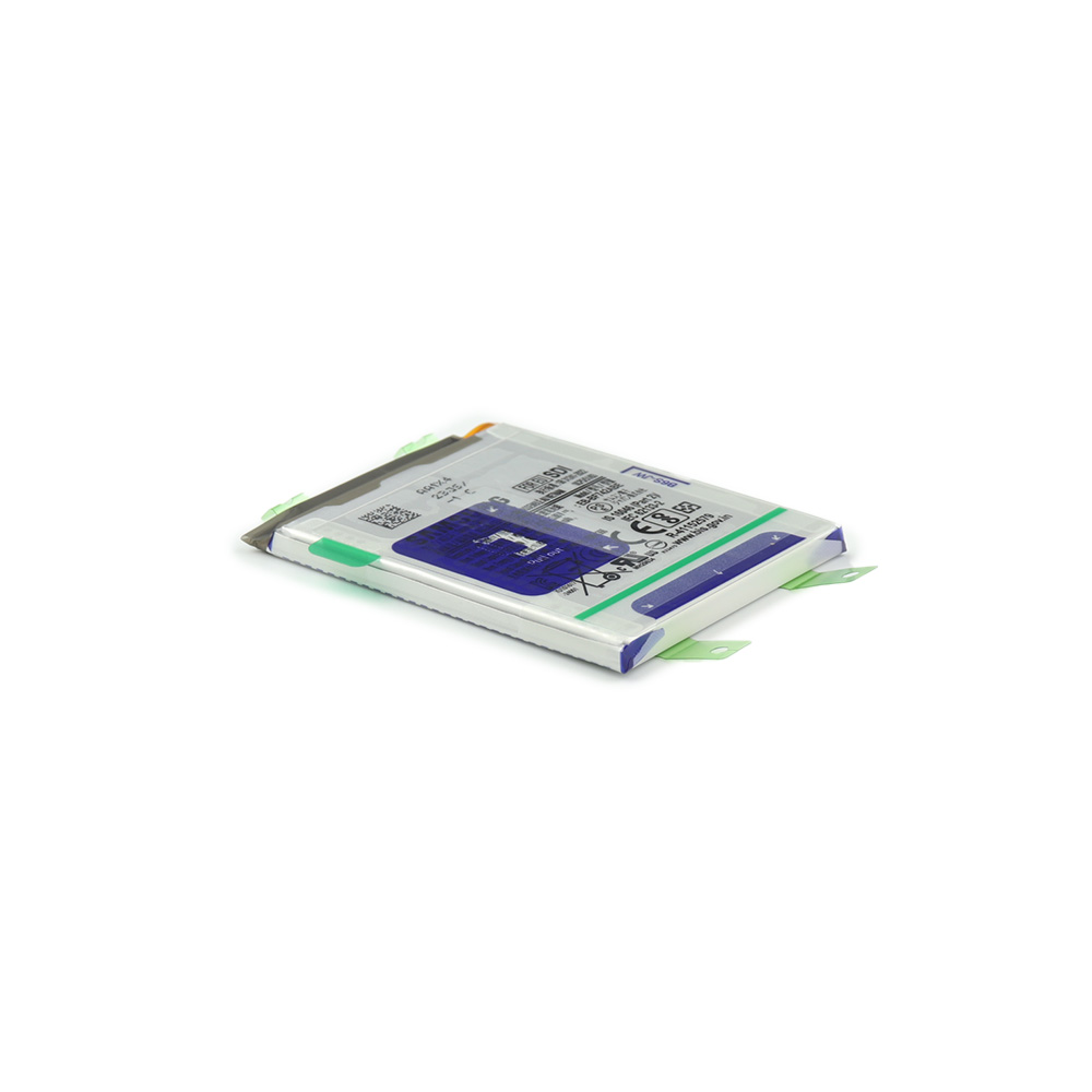 Sub Battery For Samsung Galaxy Z Flip6 (SM-F741B) Service Pack