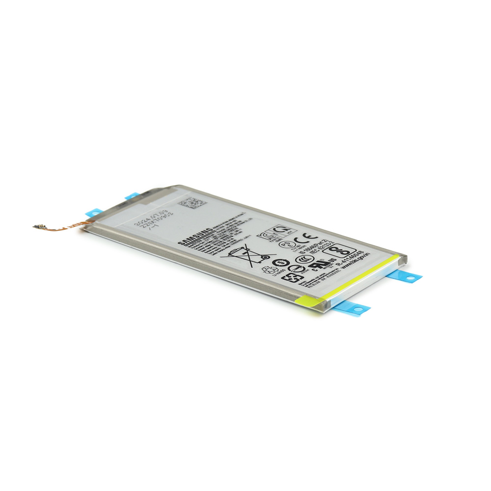 Sub Battery For Samsung Galaxy Z Fold4 (SM-F936B) Service Pack