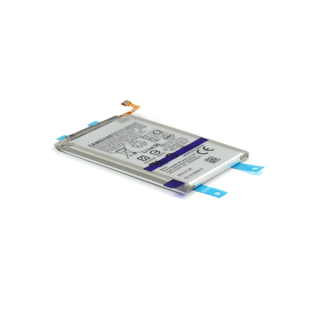 Main Battery For Samsung Galaxy Z Fold4 (SM-F936B) Service Pack