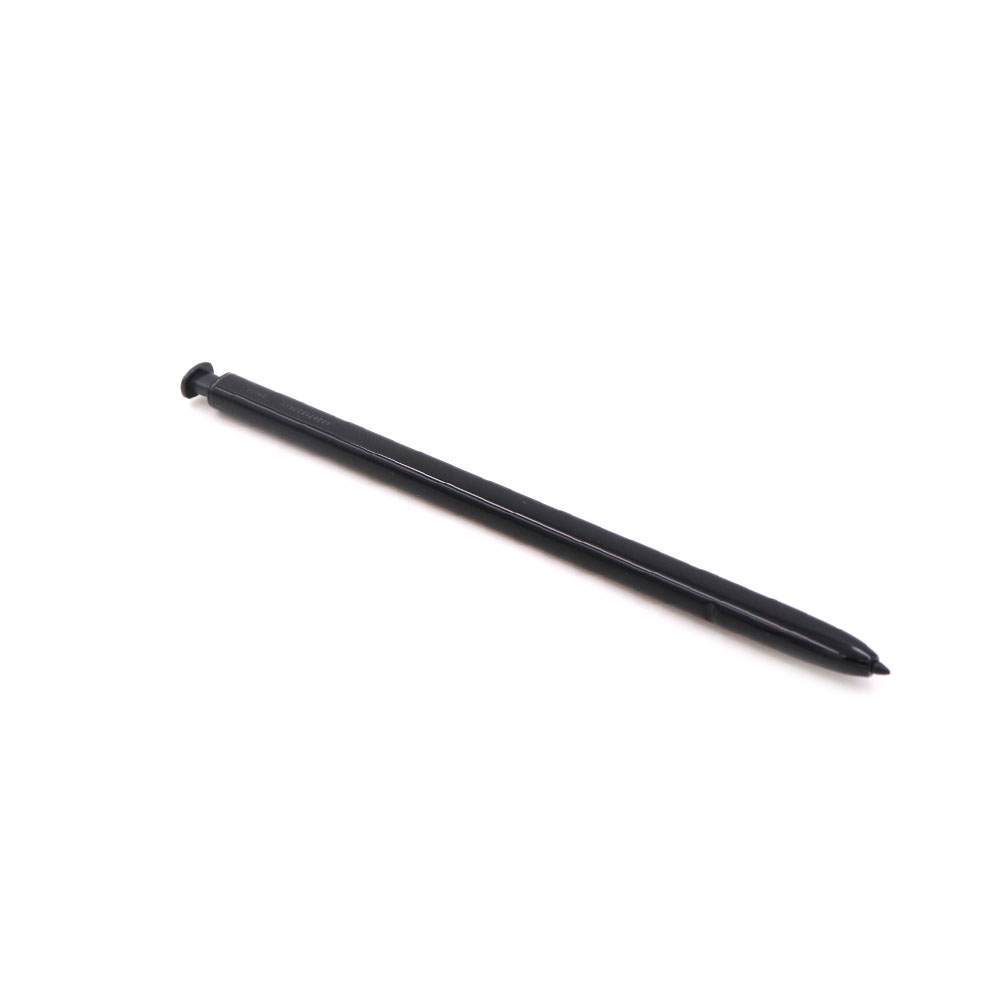 Stylus For Samsung Galaxy Note 10 (N970F) Black OEM-Equivalent