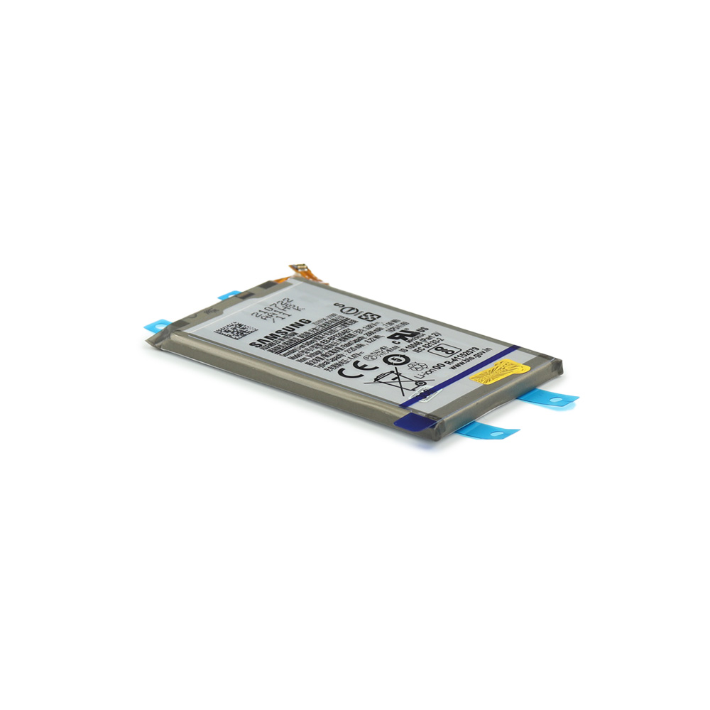 Main Battery For Samsung Galaxy Z Fold3 (SM-F926B) Service Pack