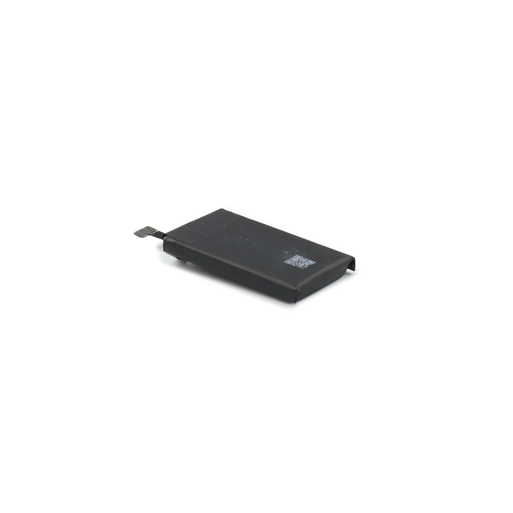 Battery For Airpods 3 Charging Case OEM-Equivalent