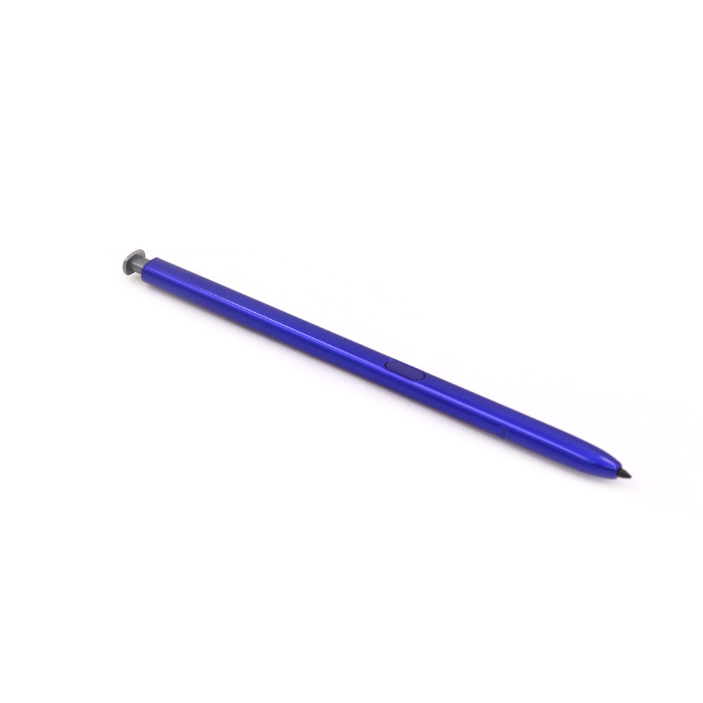 Stylus For Samsung Galaxy Note 10 (N970F) Plus Silver OEM-Equivalent