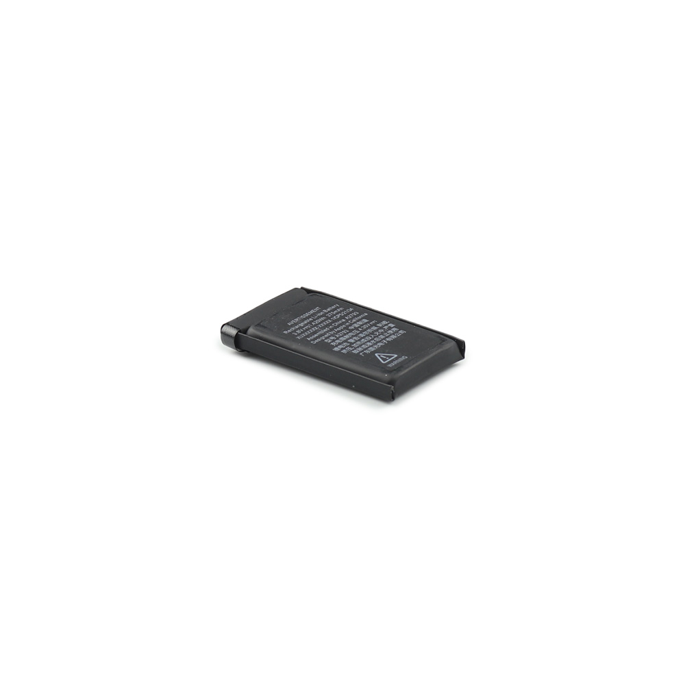 Battery For Airpods 1/Airpods 2 Charging Case OEM-Equivalent