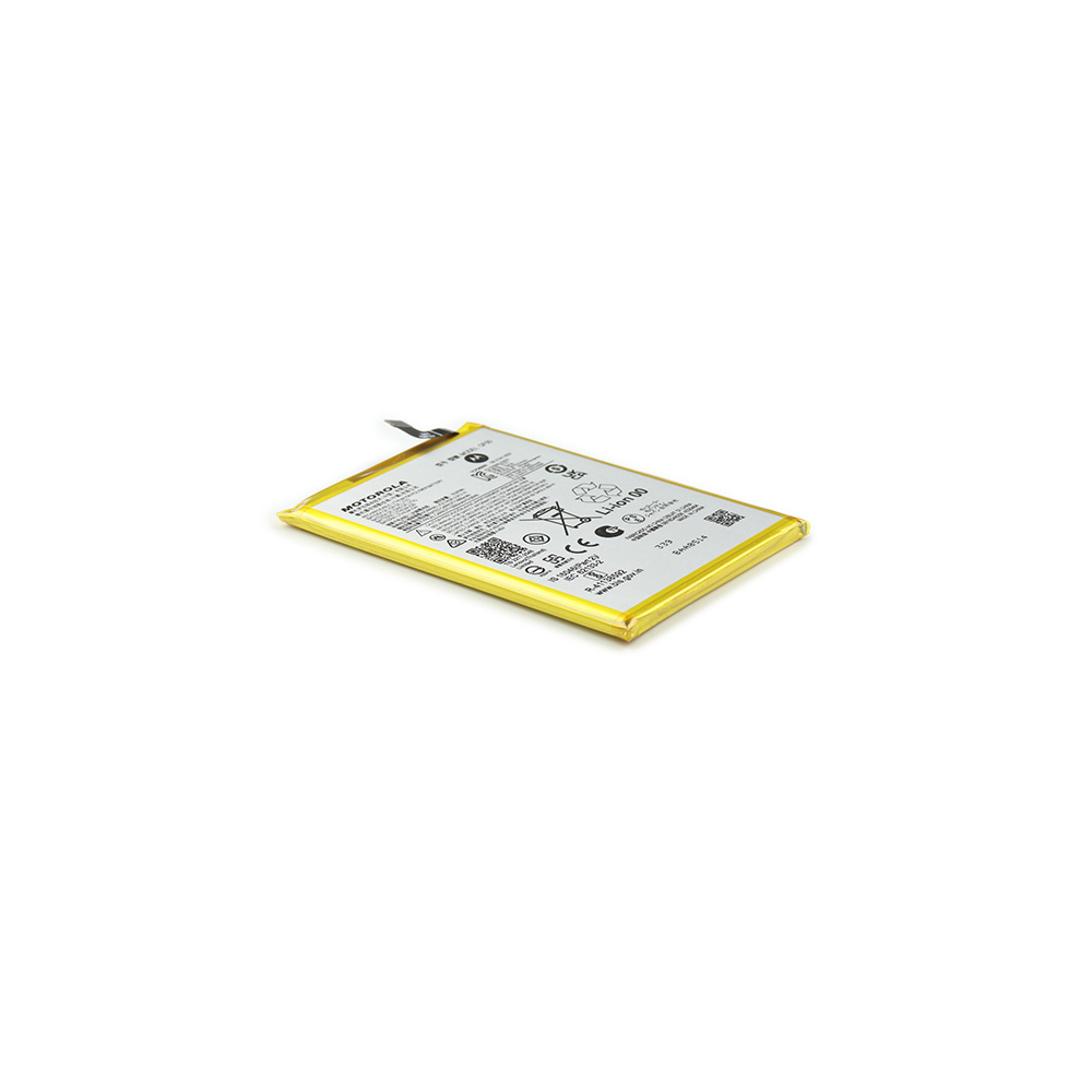 Battery For Motorola Moto G34 OEM-Equivalent