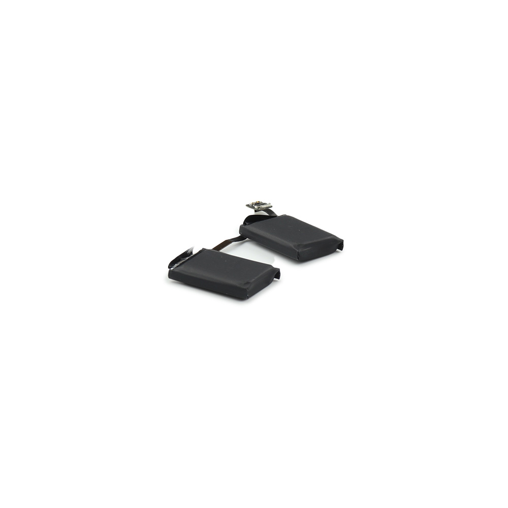 Battery For Airpods Pro 1Gen Charging Case OEM-Equivalent