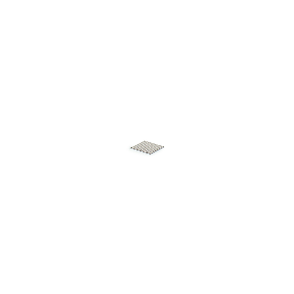 Power IC (343s00481) For iPad Pro 12.9 (2021) OEM-Equivalent