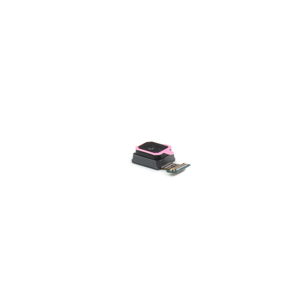 Front-facing Camera (10MP) For Samsung Galaxy Z Fold6 (SM-F956B) Service Pack