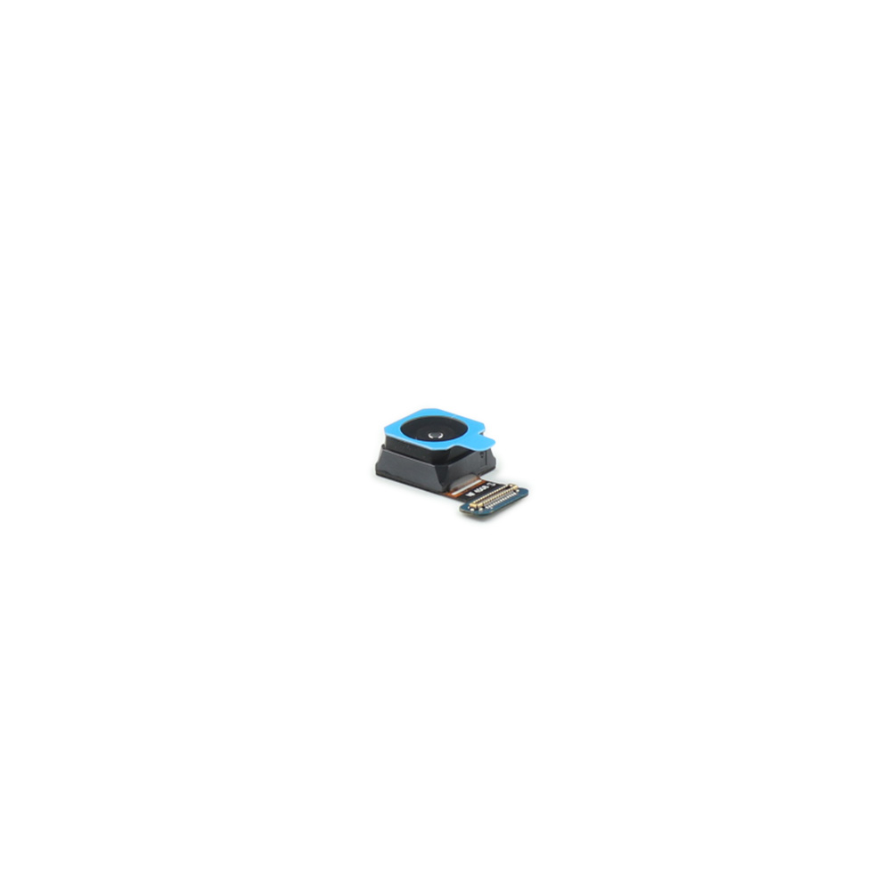 Front-facing Camera (16MP) For Samsung Galaxy Z Fold6 (SM-F956B) Service Pack