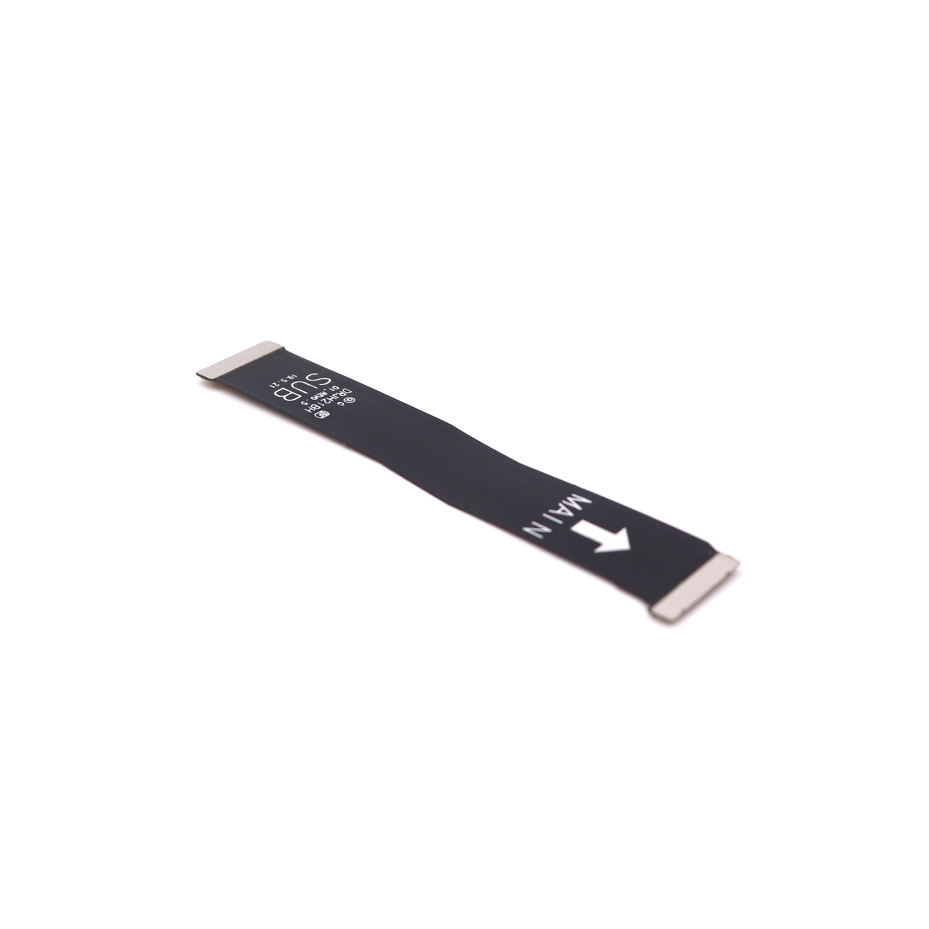 Main Flex For Samsung Galaxy Note 10 OEM-Equivalent
