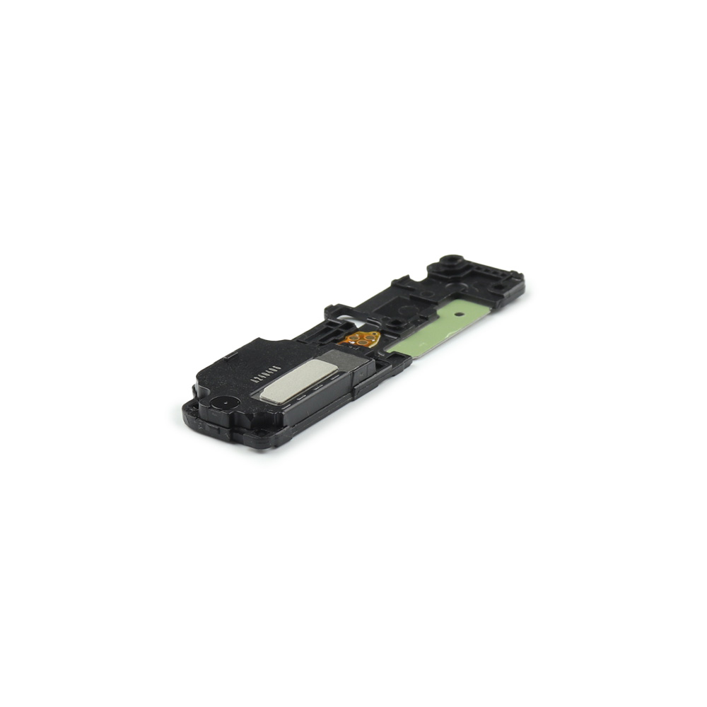 Loudspeaker For Samsung Galaxy S24 Plus (SM-S926B) OEM-Equivalent