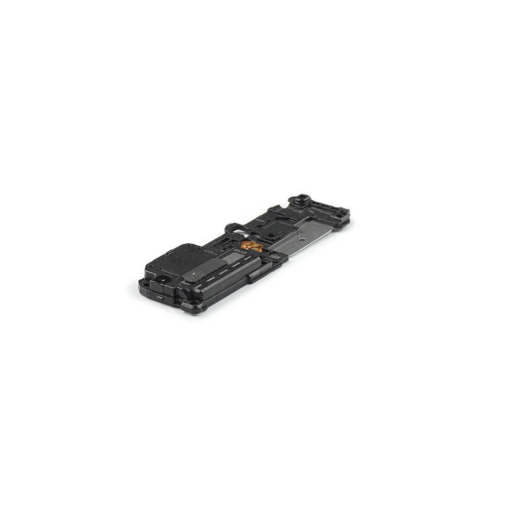 Loudspeaker For Samsung Galaxy S24 (SM-S921B) OEM-Equivalent