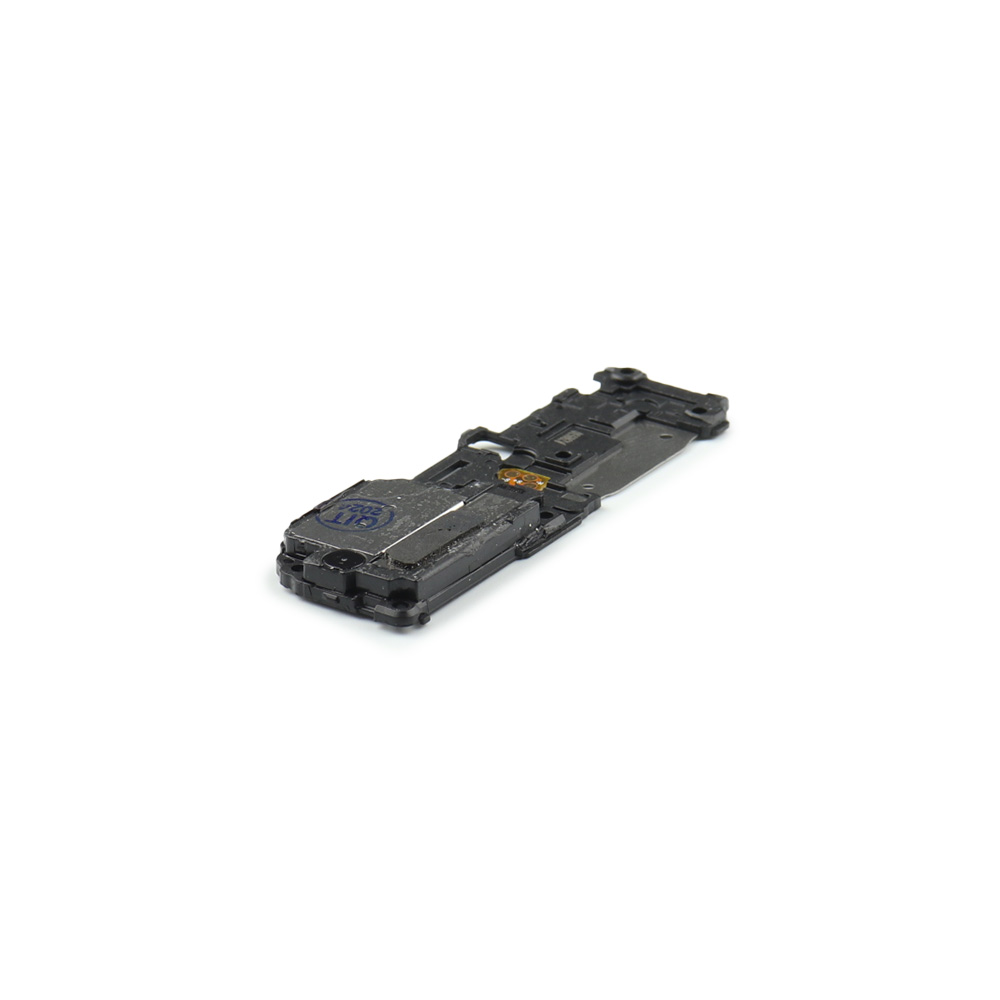 Loudspeaker For Samsung Galaxy S23 (SM-S911B) OEM-Equivalent