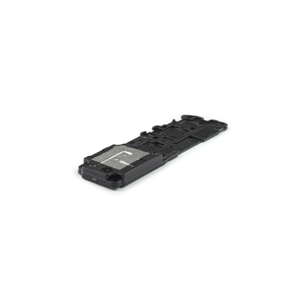 Loudspeaker For Samsung Galaxy S23 FE (SM-S711B) OEM-Equivalent