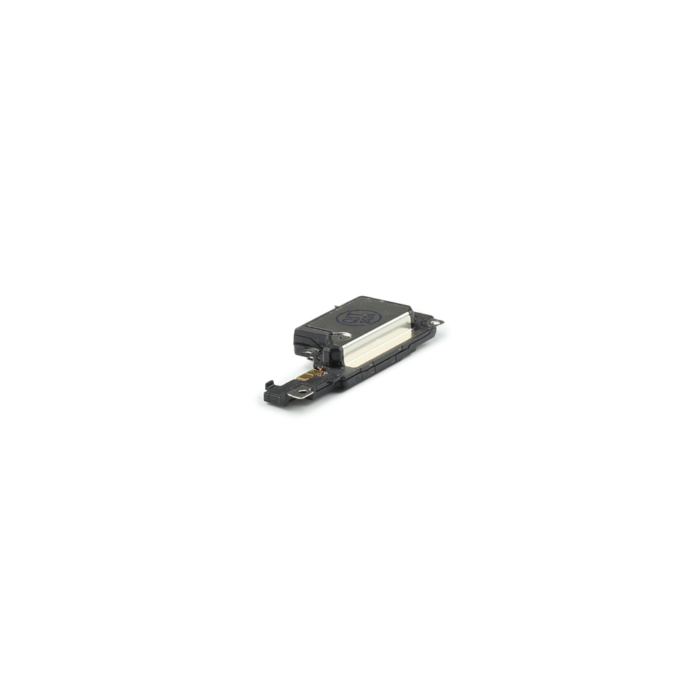 Loudspeaker For Google Pixel 8A OEM-Equivalent