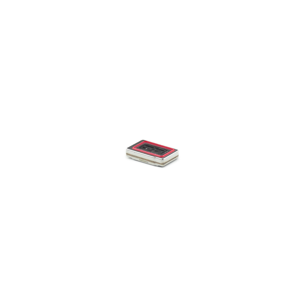 Earpiece Speaker For Samsung Galaxy S23 FE (SM-S711B) OEM-Equivalent