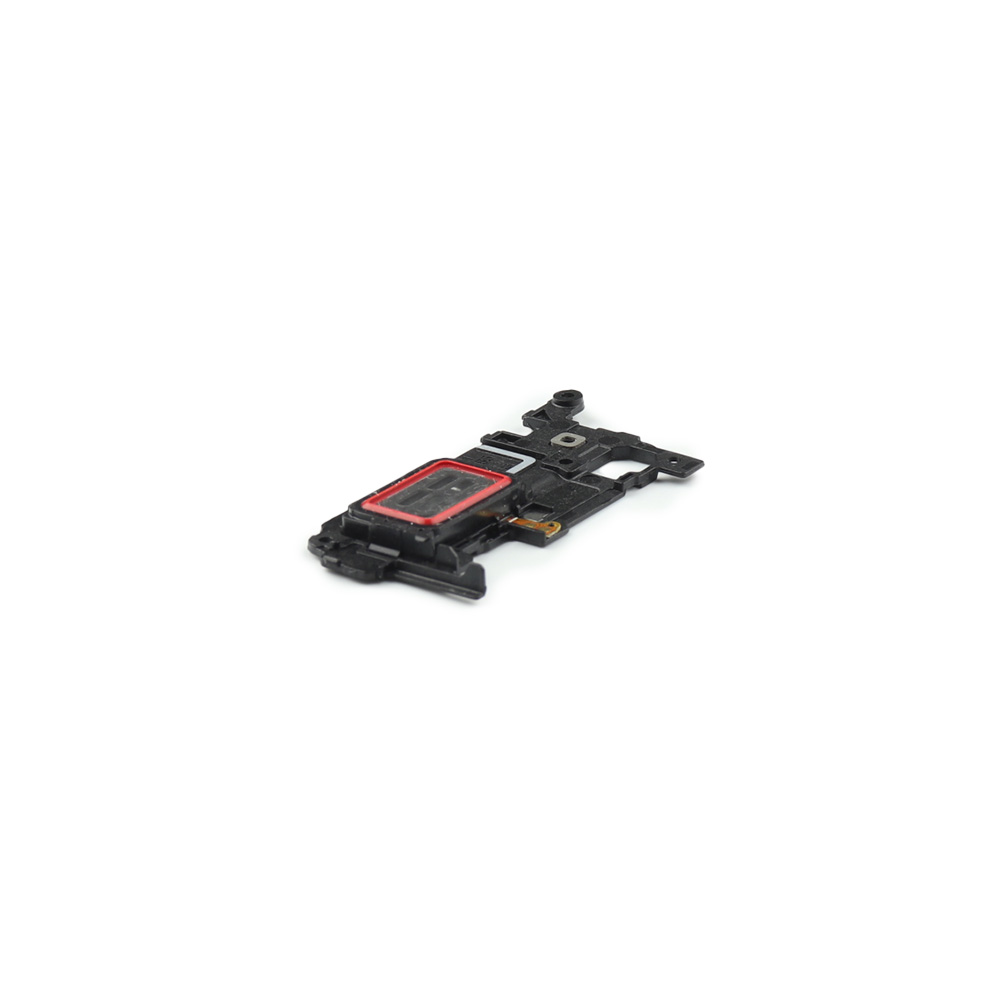 Earpiece Speaker For Samsung Galaxy S24 (SM-S921B) OEM-Equivalent