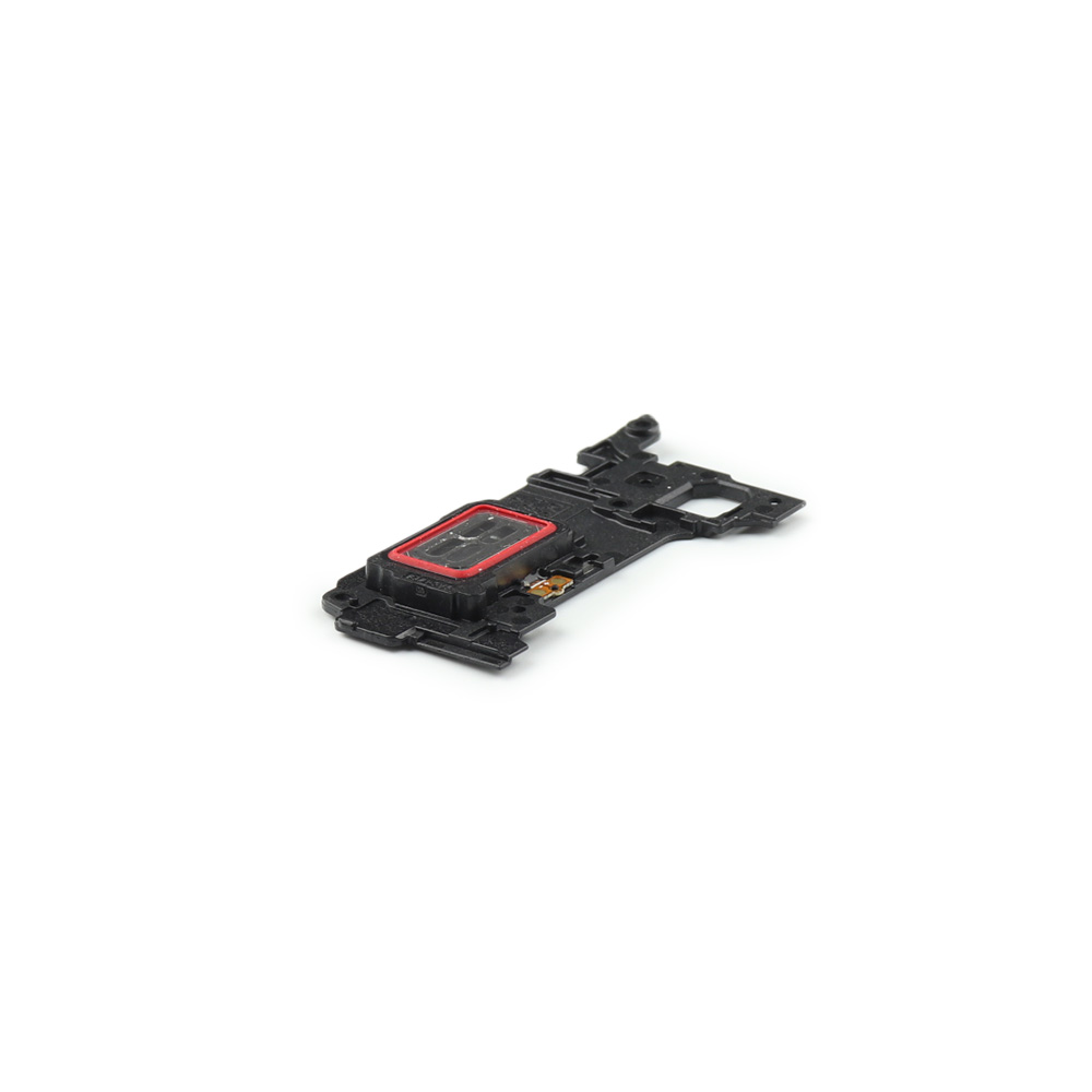 Earpiece Speaker For Samsung Galaxy S24 Plus (SM-S926B) OEM-Equivalent
