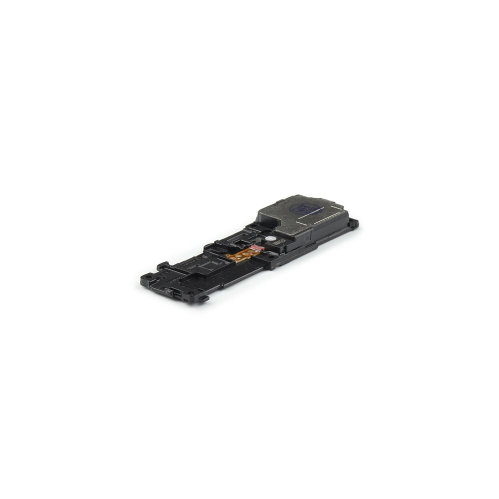 Loudspeaker For Samsung Galaxy S23 Ultra (SM-S918B) OEM-Equivalent