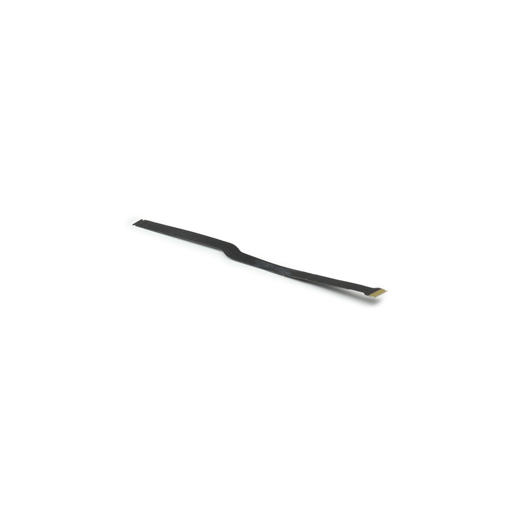 Battery Flex Cable For Macbook Pro 13 Inch M1 (A2338) OEM-Equivalent