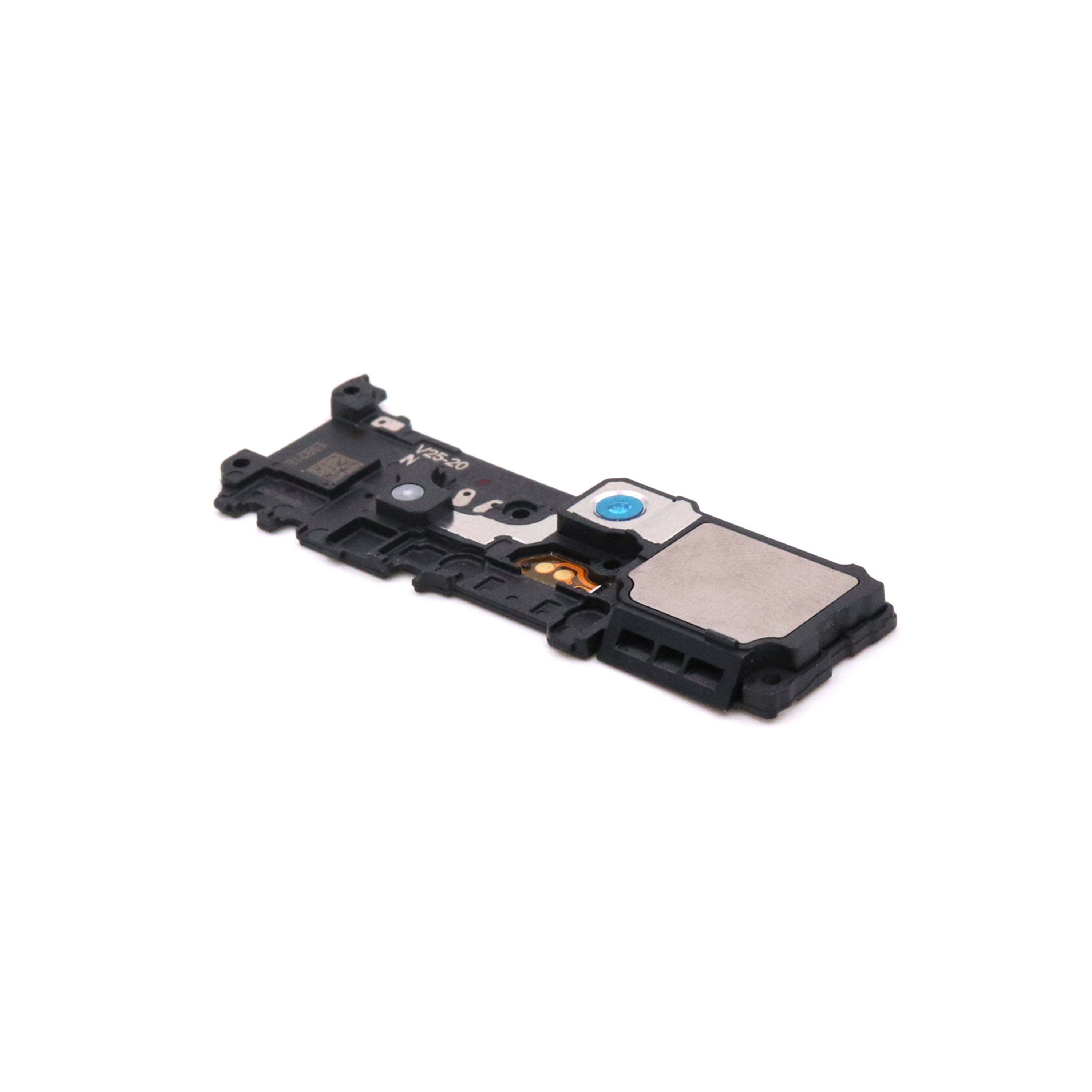 Loudspeaker For Samsung Galaxy Note 10 Plus OEM-Equivalent