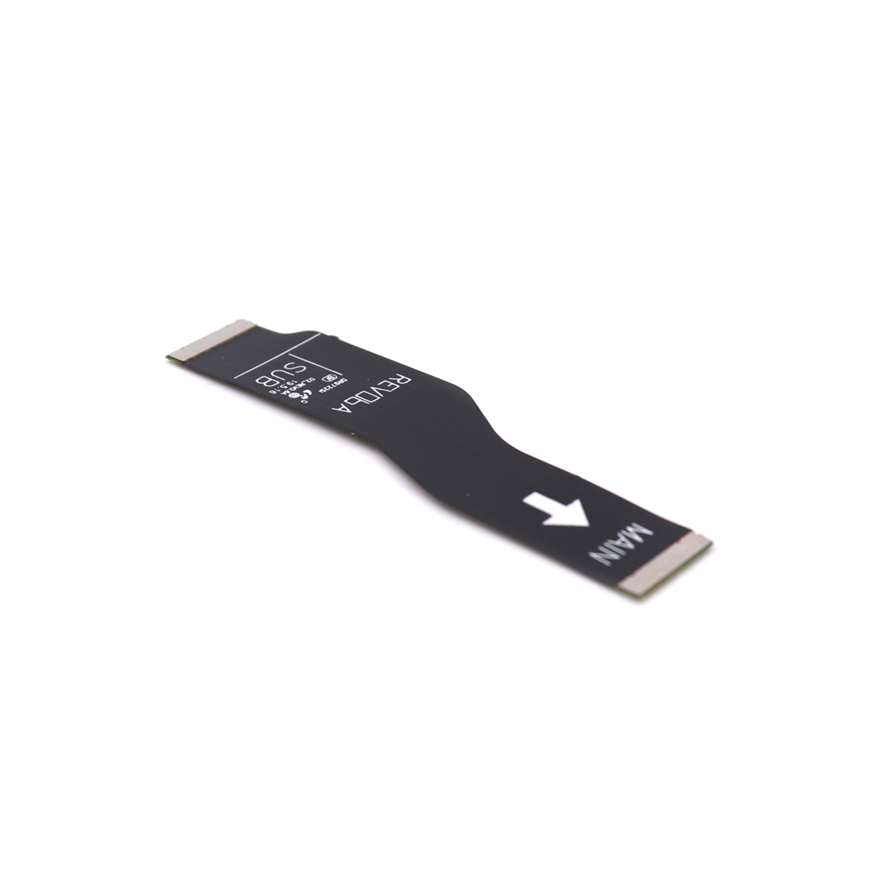 Main Flex For Samsung Galaxy Note 10 Plus OEM-Equivalent
