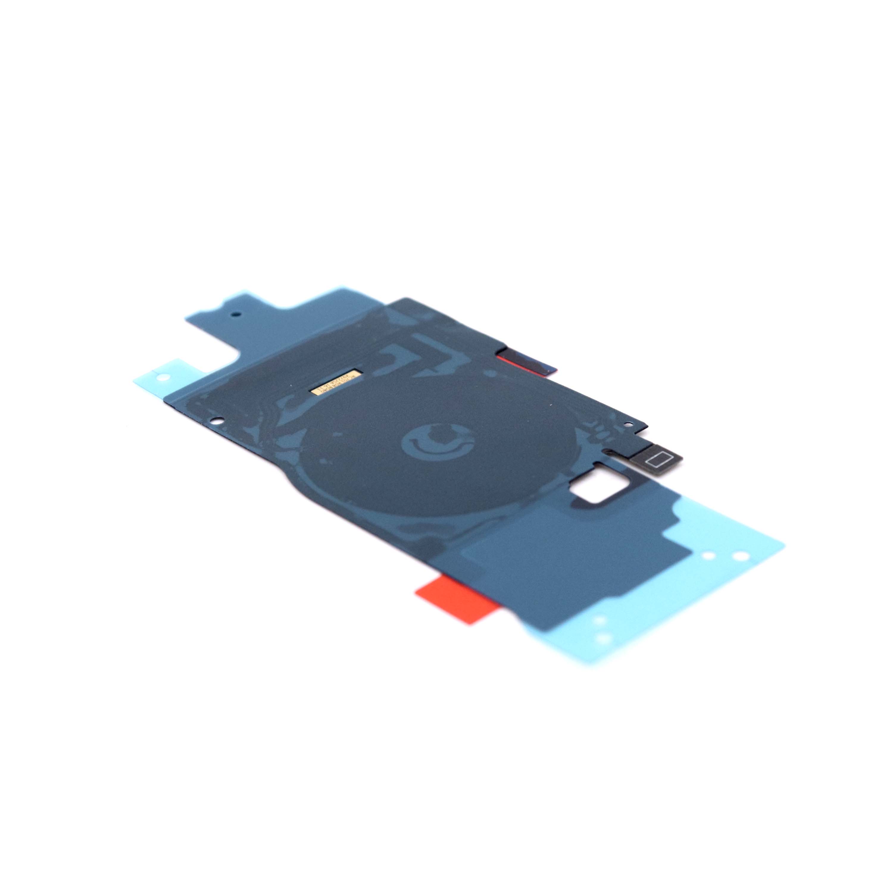 NFC For Samsung Galaxy Note 10 Plus OEM-Equivalent