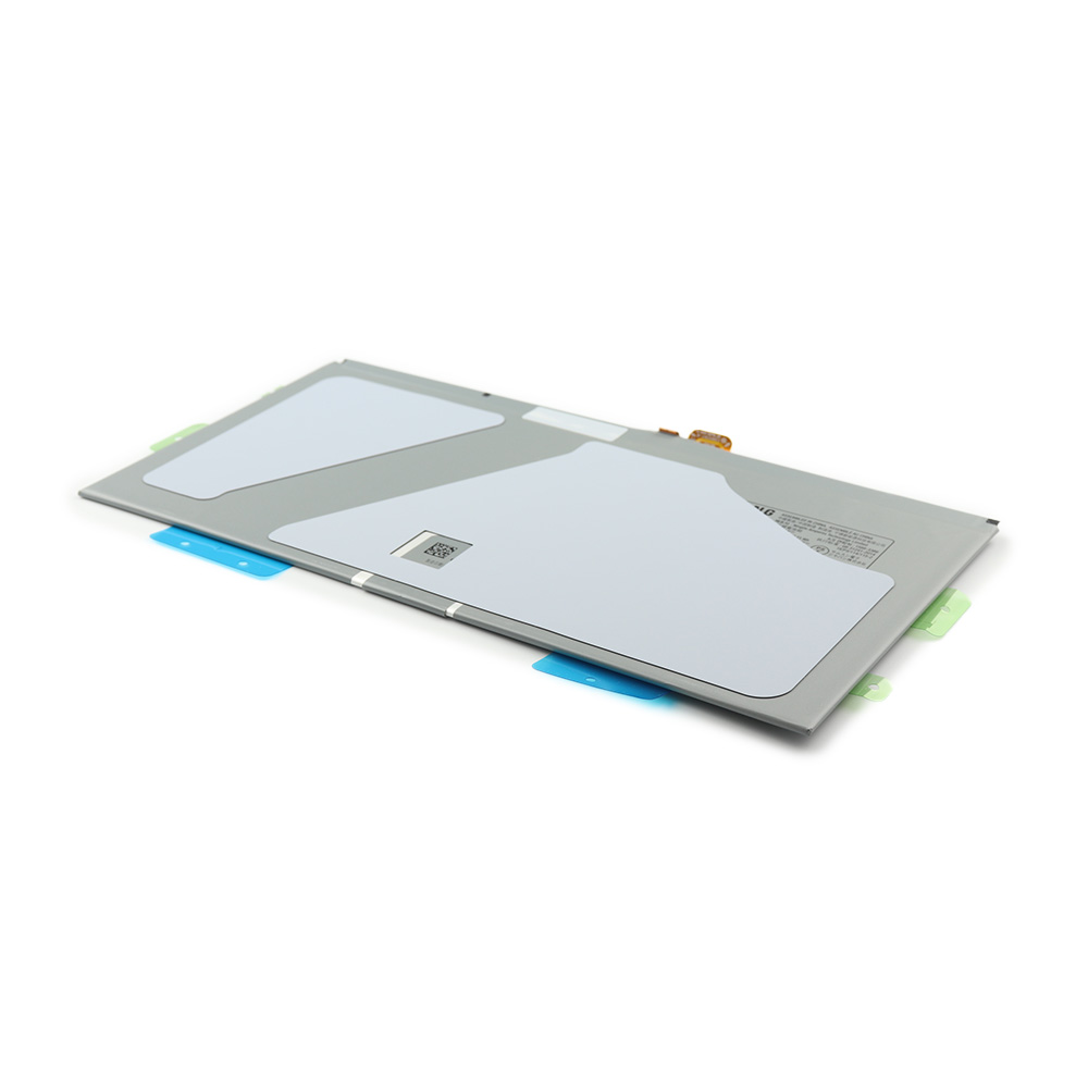Battery For Samsung Galaxy Tab S8 Ultra (SM-X900N/X906B) Service Pack