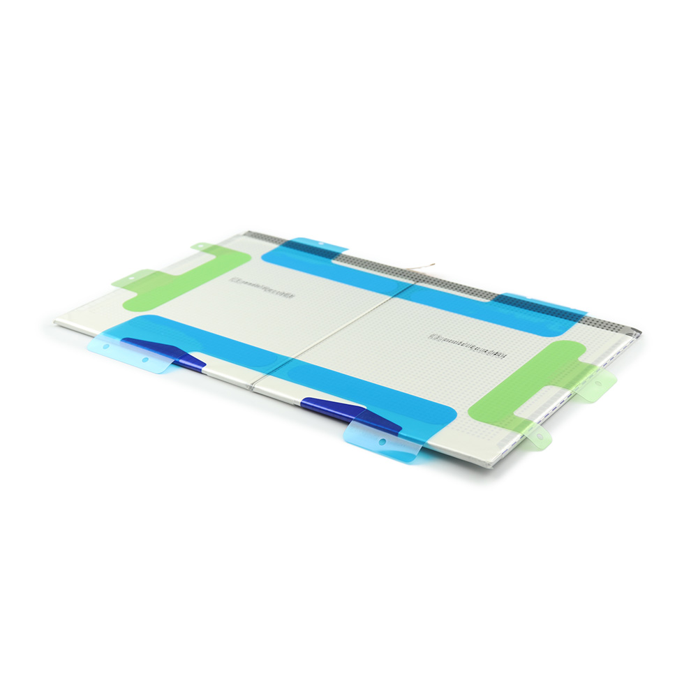 Battery For Samsung Galaxy Tab S9 FE Plus (SM-X610/X616) Service Pack