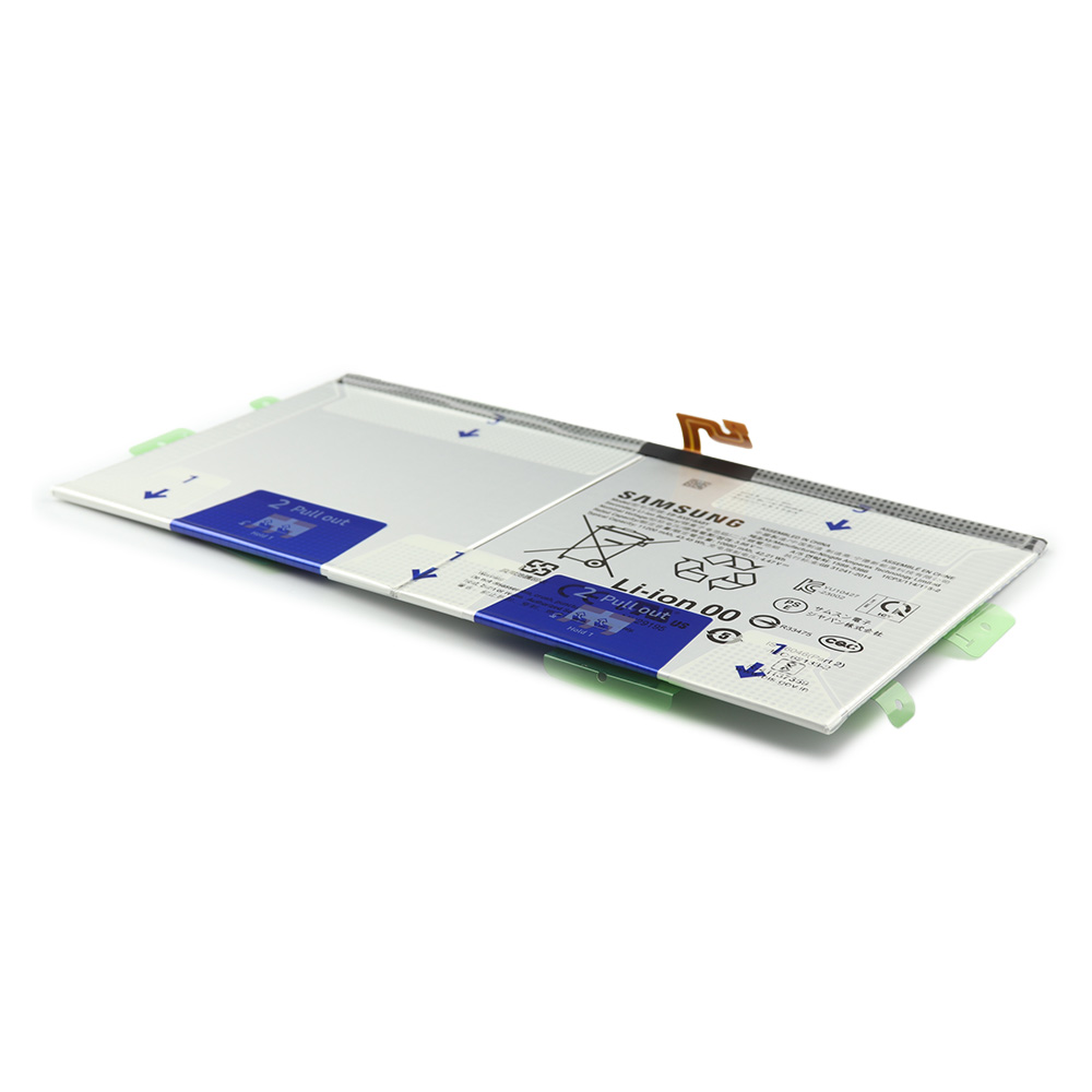 Battery For Samsung Galaxy Tab S9 Ultra (SM-X916A/SM-X916B) Service Pack