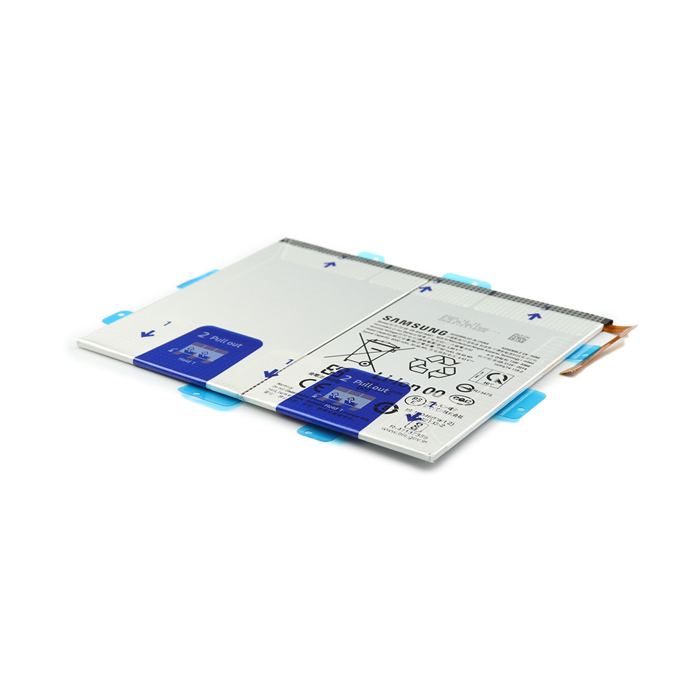 Battery For Samsung Galaxy Tab S9 FE (SM-X510, SM-X516B) Service Pack