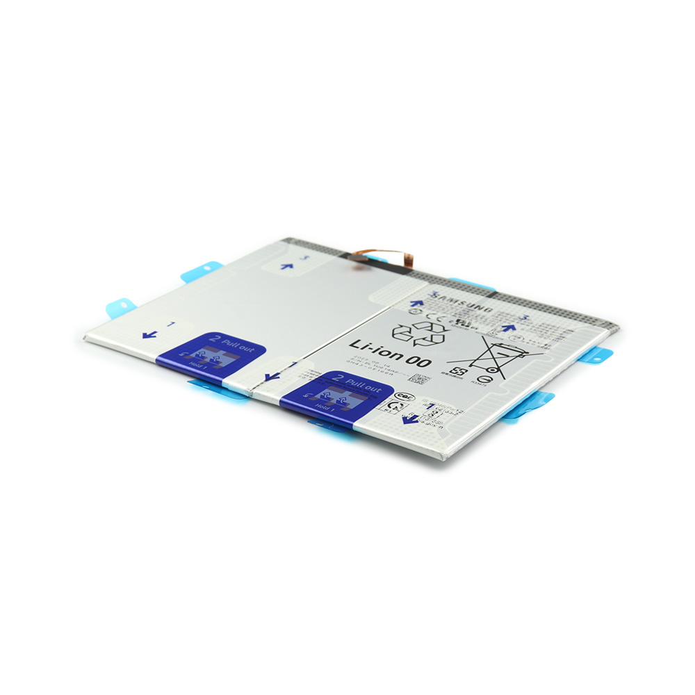 Battery For Samsung Galaxy Tab S9 (SMX716A/SMX716B) Service Pack