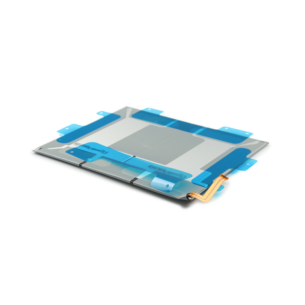 Battery For Samsung Galaxy Tab S8 (SM-X700N/X706B) Service Pack