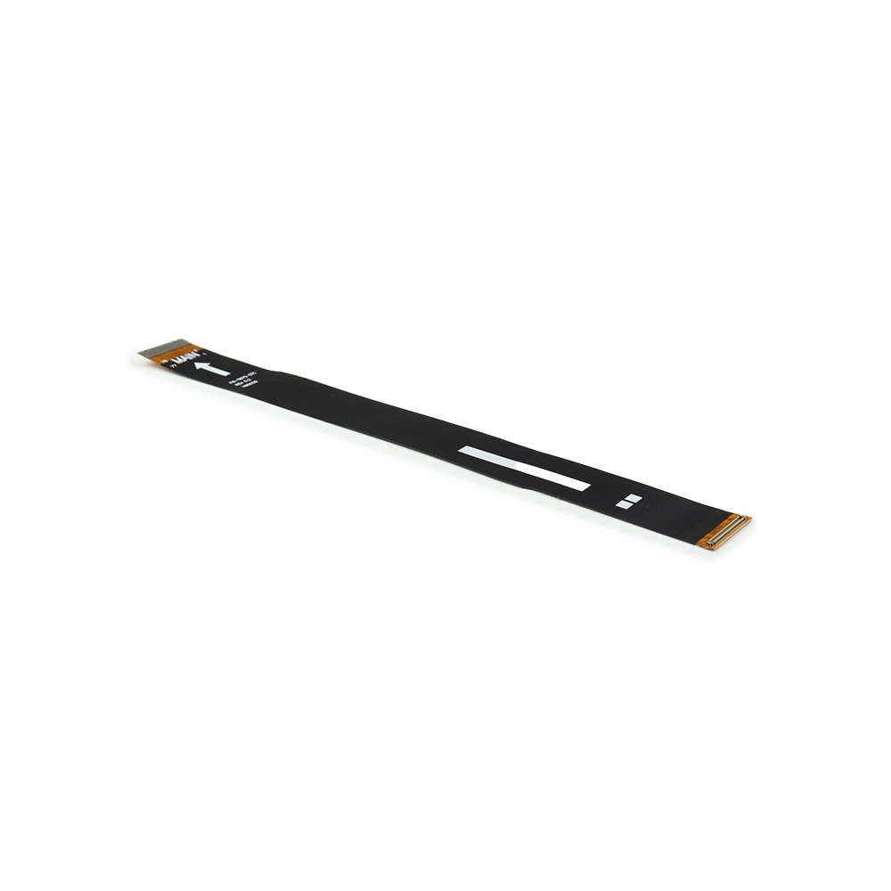 Main Flex Cable For Samsung Galaxy Tab S7 (T870/T875) OEM-Equivalent