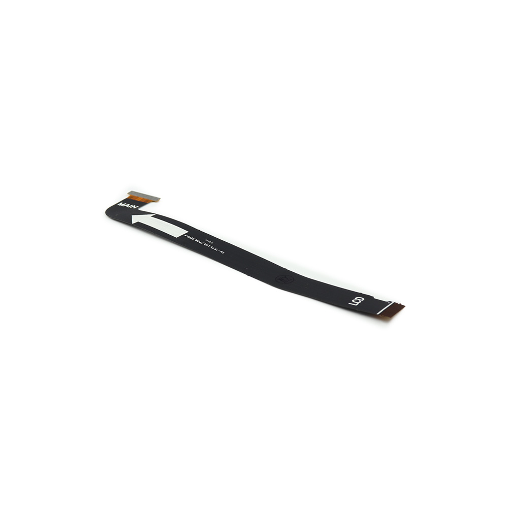 Display Flex Cable For Samsung Galaxy Tab S7 (T870/T875) OEM-Equivalent