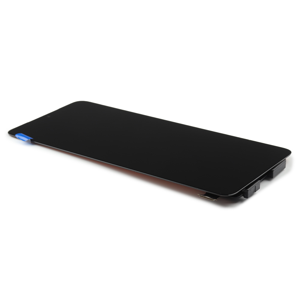 Display For Xiaomi Poco F6 Pro Black OEM-Equivalent