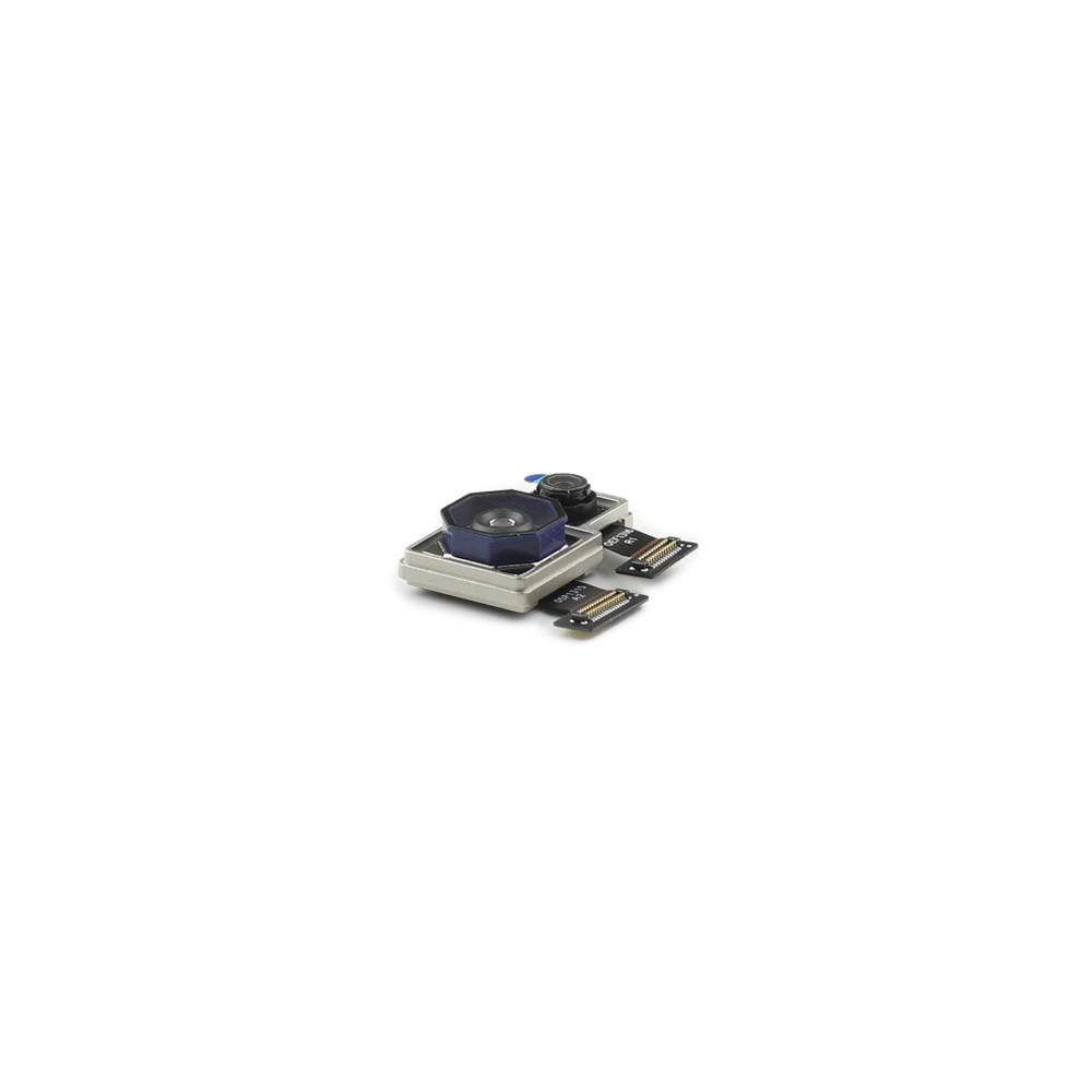 Rear-facing Camera For Xiaomi Redmi Note 7 OEM-Equivalent