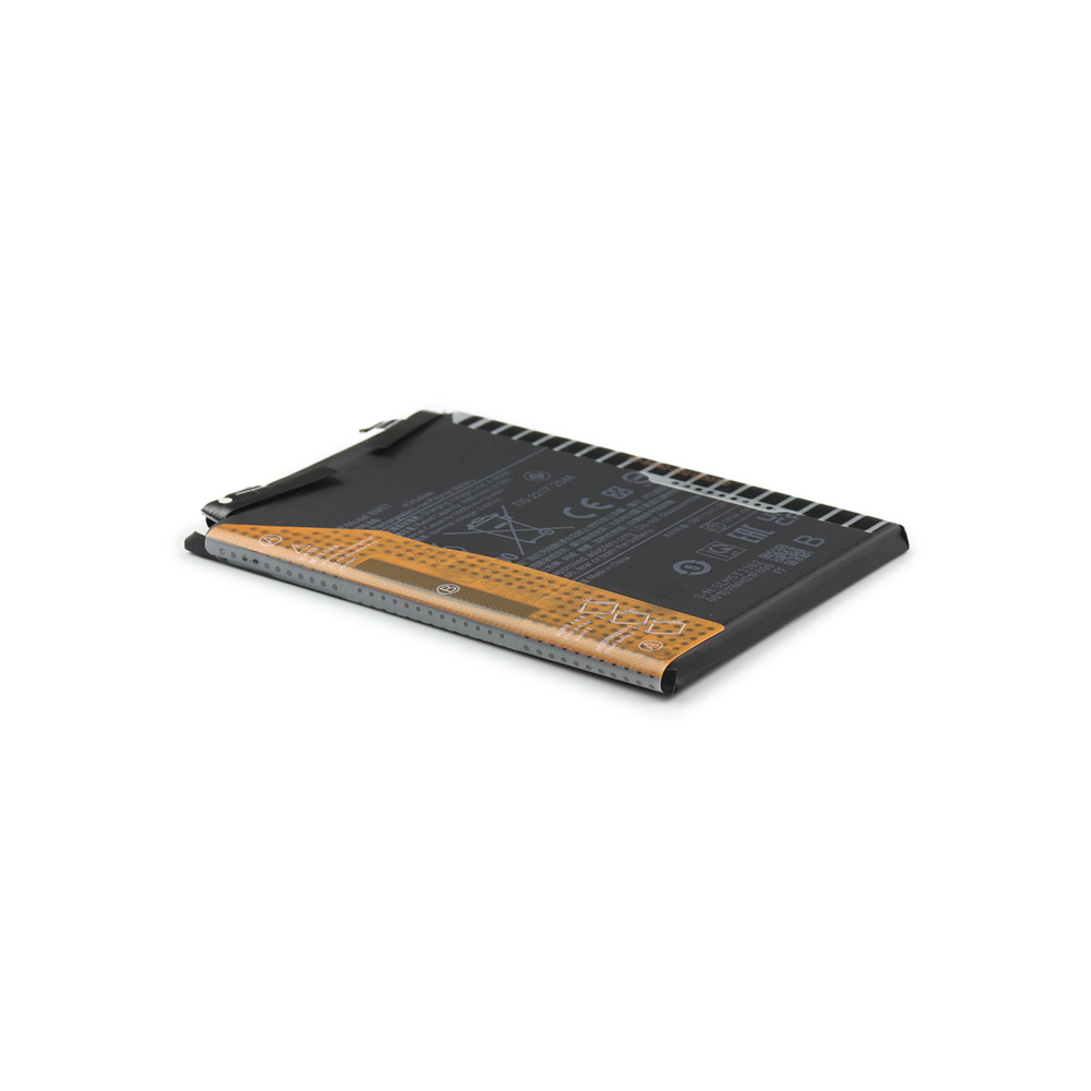 Battery (BM5R) For Xiaomi Poco M6 Pro OEM-Equivalent