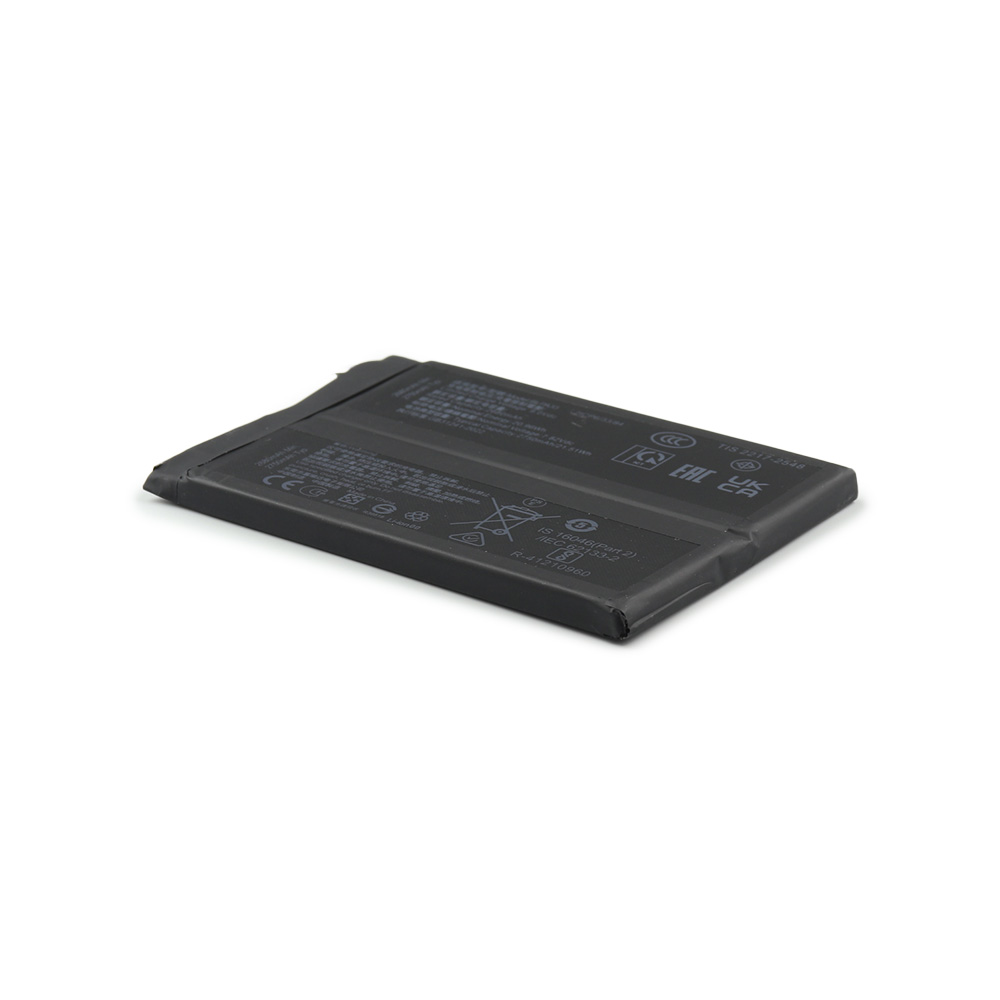 Battery (BLPA33) For OnePlus 12R OEM-Equivalent