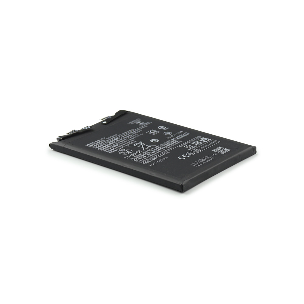 Battery For Xiaomi Poco F6 OEM-Equivalent