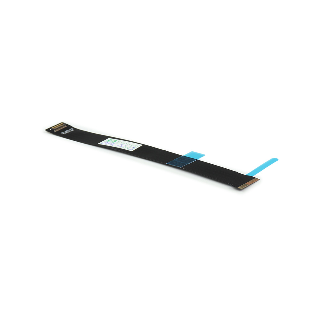 Trackpad Flex For MacBook Pro 14 A2442 OEM-Equivalent